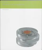 Omslag van Ideo