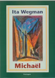 Omslag van Michael