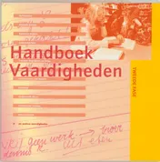Omslag van Tweede fase