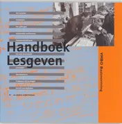 Omslag van vmbo