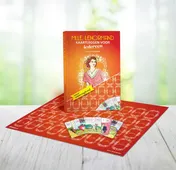 Omslag van HB