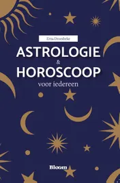 Omslag van Handboek