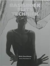 Omslag van Basisboek flitstechniek