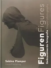 Omslag van Figuren = Figures