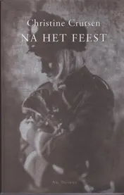 Omslag van Na het feest