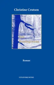 Omslag van Een Koningswens