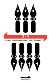 Omslag van 3-4