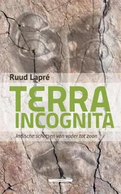 Omslag van Terra incognita