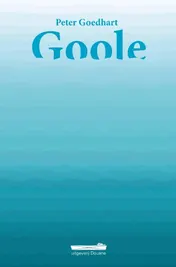 Omslag van Goole