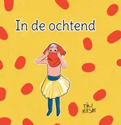 Omslag van In de ochtend