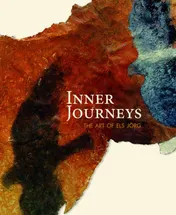Omslag van Inner Journeys