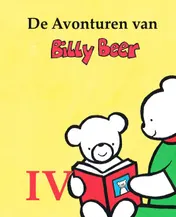 Omslag van 4