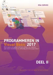 Omslag van 2