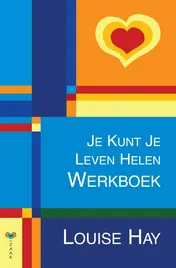 Omslag van Werkboek