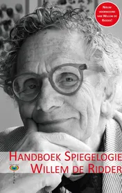 Omslag van Handboek spiegelogie