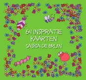 Omslag van Inspiratiekaarten
