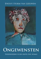 Omslag van Ongewensten