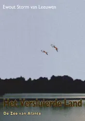 Omslag van Het Versluierde Land 5