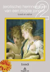 Omslag van 2