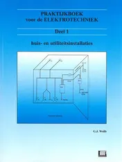Omslag van 1