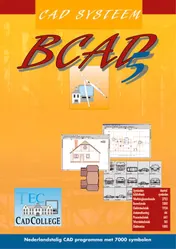 Omslag van Leerboek