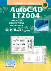 Omslag van 2004