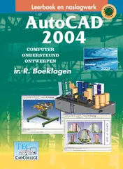 Omslag van 2004