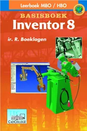 Omslag van Basisboek
