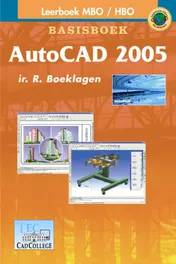 Omslag van Basisboek