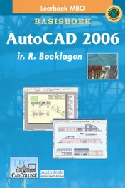 Omslag van Basisboek