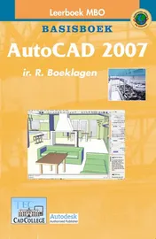 Omslag van Basisboek