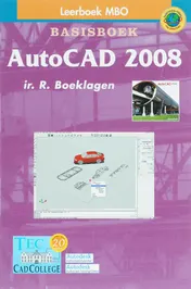 Omslag van Basisboek