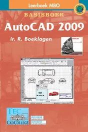 Omslag van Basisboek