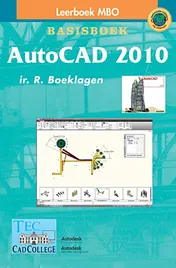 Omslag van Basisboek