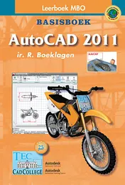 Omslag van Basisboek
