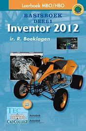 Omslag van Basisboek