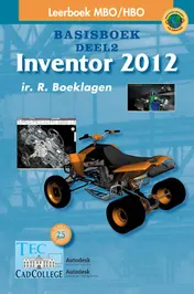 Omslag van Basisboek