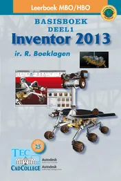 Omslag van Basisboek