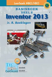 Omslag van 2013, 2, MBO/HBO