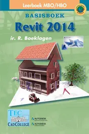 Omslag van 2014