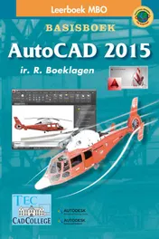Omslag van 2015