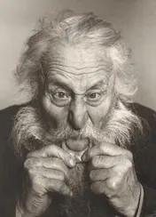 Omslag van Koos Breukel