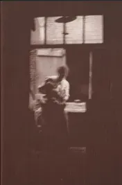 Omslag van Breitner