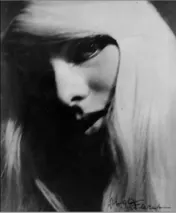 Omslag van Raw Art on Paper by G.P. Fieret