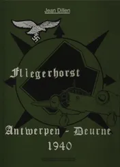 Omslag van 1