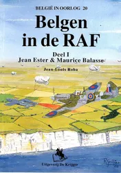 Omslag van 1