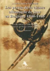 Omslag van 1 1940-1942
