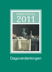 Omslag van 2011