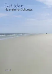 Omslag van Getijden