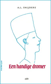 Omslag van Fez